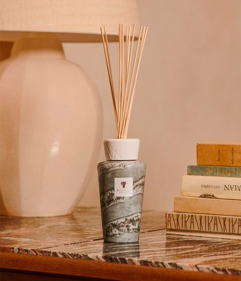 Atacama, аромадиффузор Sand collection, Baobab Collection