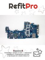 Материнская плата для ноутбука Lenovo ideaPad Y700-15ISK 80NV i5-6300HQ V4G 3D WIN (5B20L80384), оригинал