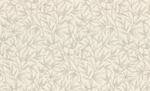Rash 1.06m*10m 983128 Novella