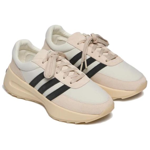 Adidas Лос-Анджелес-Главная коллекция низкопробного Топ-менеджера