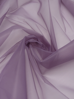 Сетка корсетная морской туман неэластичная отрезами 20х45 см