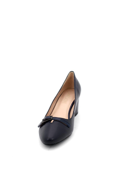 Туфли женские Ascalini W23519