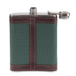 GAEM Фляжка, 250 мл, L9,5 W2 H14,5 см