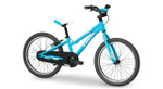 Детский велосипед Trek Precaliber 20 SS Girl's (2018)