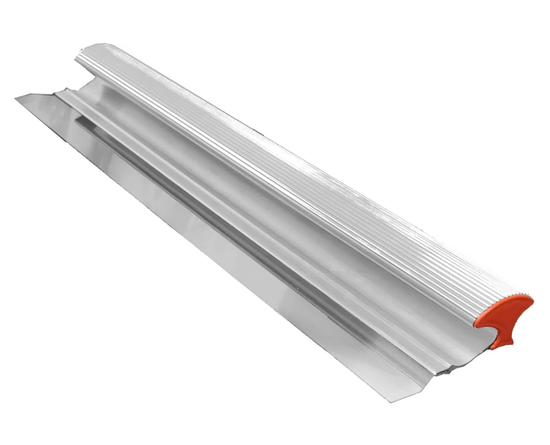 Шпатель-правило 1,2 м