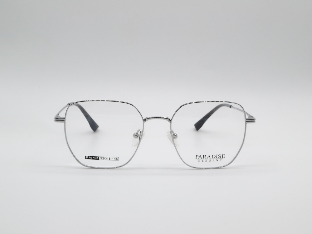 Изг. оправы PARADISE P76753 C3