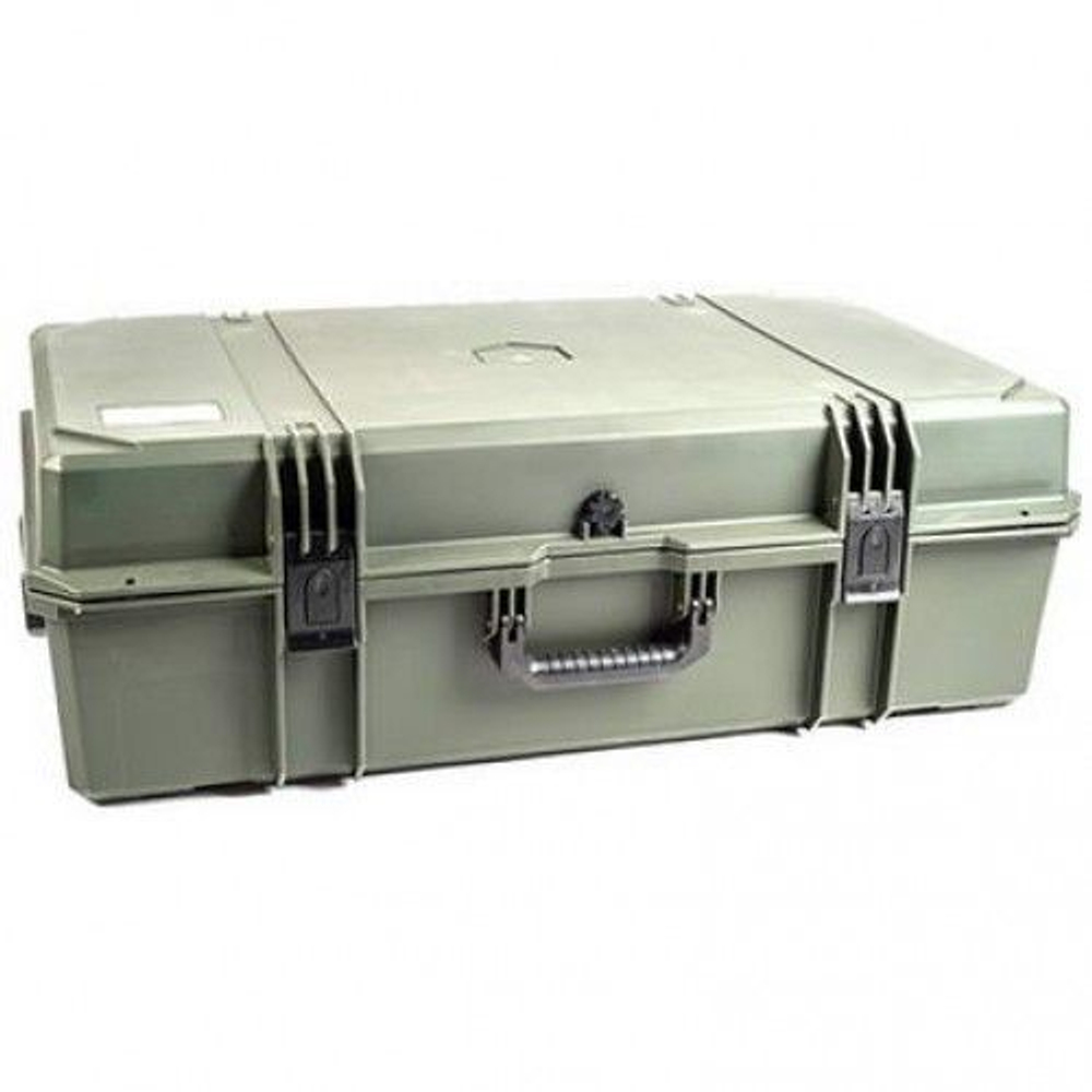 Защитный кейс ТОТЕМ 1309