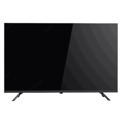 Телевизор KTC 43"LED 43FD-BYVB