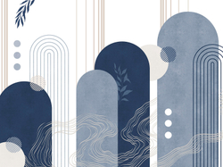 Коллекция DECO 25