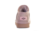 UGG Tasman Dusk