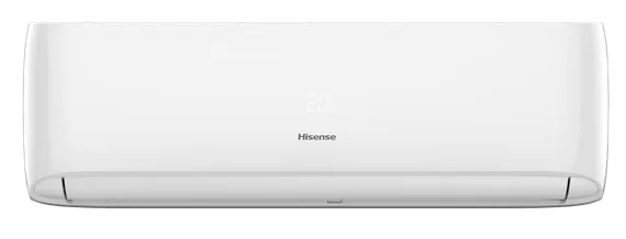 Инверторная сплит-система серии GOAL DC Inverter Wi-Fi AS-13UW4RYRCA04 (комплект)