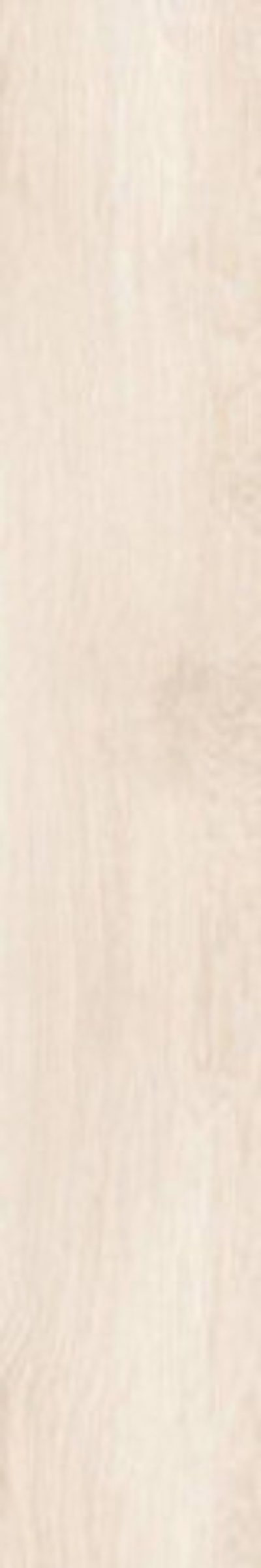 Керамогранит Zaba Light Grip (229481)