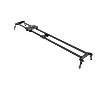 Слайдер GreenBean Glide Track 120C