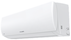 Coolberg CS-07R1-IN/CS-09R1-OUT RUNA ON-OFF