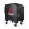 Источник плазменной резки Hypertherm MAXPRO 200
