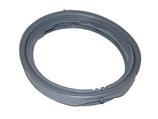 MDS61952201 MDS61952202 манжета люка Lg