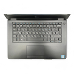 Latitude E5470