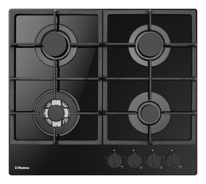 Газовая панель Hansa BHKS651551
