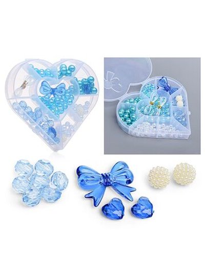 Набор для создания украшений (YN22-68)