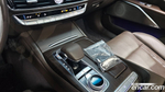 Kia The K9 (Quoris/K900) 3.8 GDI (09.2019)