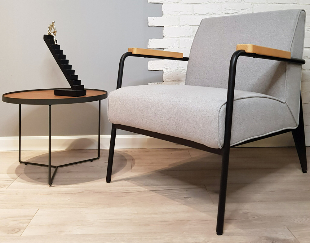 Статуэтка The ladder decoration