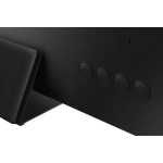 Телевизор Samsung QE77S95FAUXRU 77" OLED Series 9 4K Ultra HD черный графит/черный