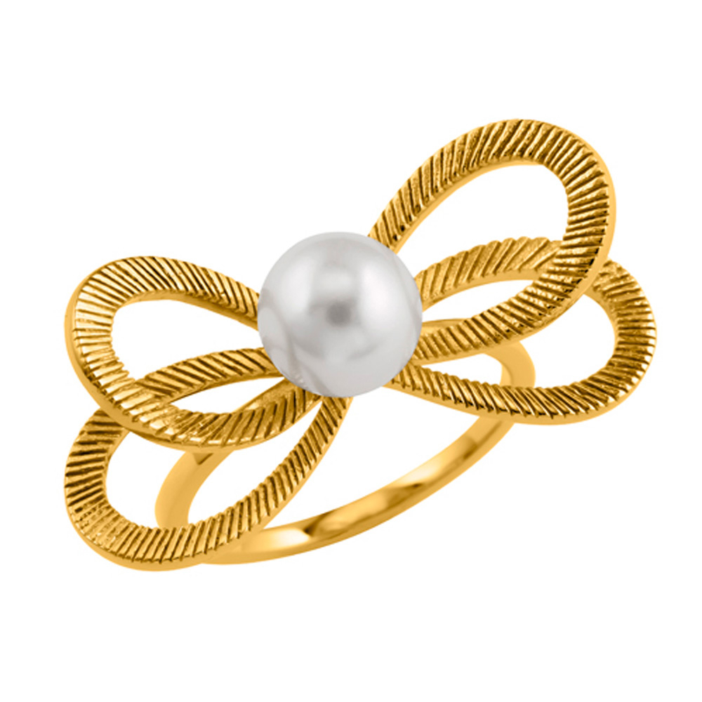 Nina Ricci 701216501080