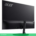 Монитор Acer SH272UG0bmiiphx UM.HS2CD.008