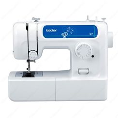 Швейная машина Brother X-7
