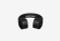 ARDOR GAMING Hide_0426522102249