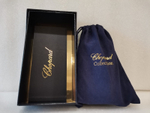 Chopard Vetiver D'Haiti Au The Vert