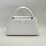Сумка Louis Vuitton 33 см