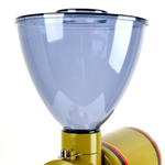 Кофемолка BY-800 Foodatlas