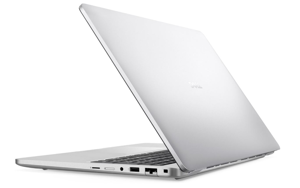 Ноутбук Dell Pro 16 Plus (PB16250) XCTO Base (210-BPCJ)