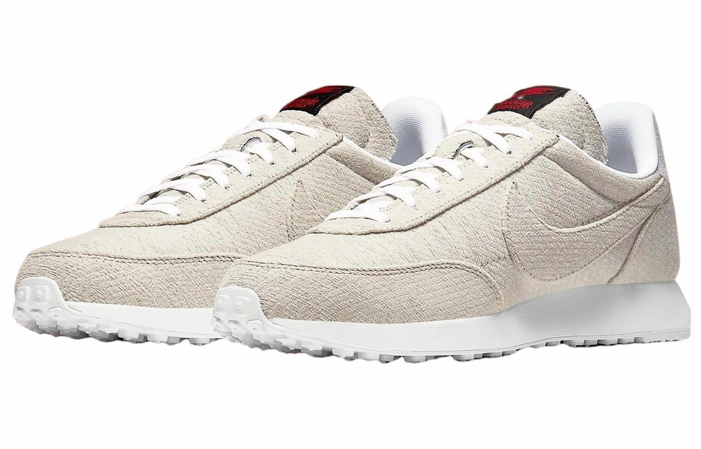 Кроссовки Nike Air Tailwind