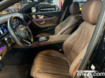Mercedes-Benz E-Class W213 E450 4MATIC Exclusive (04.2021)