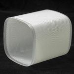 Бра Lussole  Costanzo GRLSL-9001-01