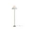 Торшер Freya Modern Kinsley FR5533FL-01BS
