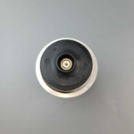 Ротор насоса WILO KSL 15/5 для котлов Baxi, Ariston, Ferroli, Viessmann