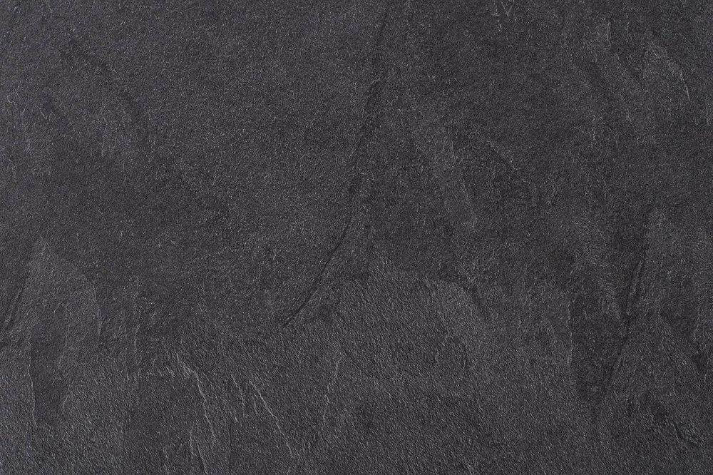 "Верона" журнальный стол из HPL 120х65, H40, каркас светло-серый (RA L7035) муар, цвет столешницы "серый гранит"