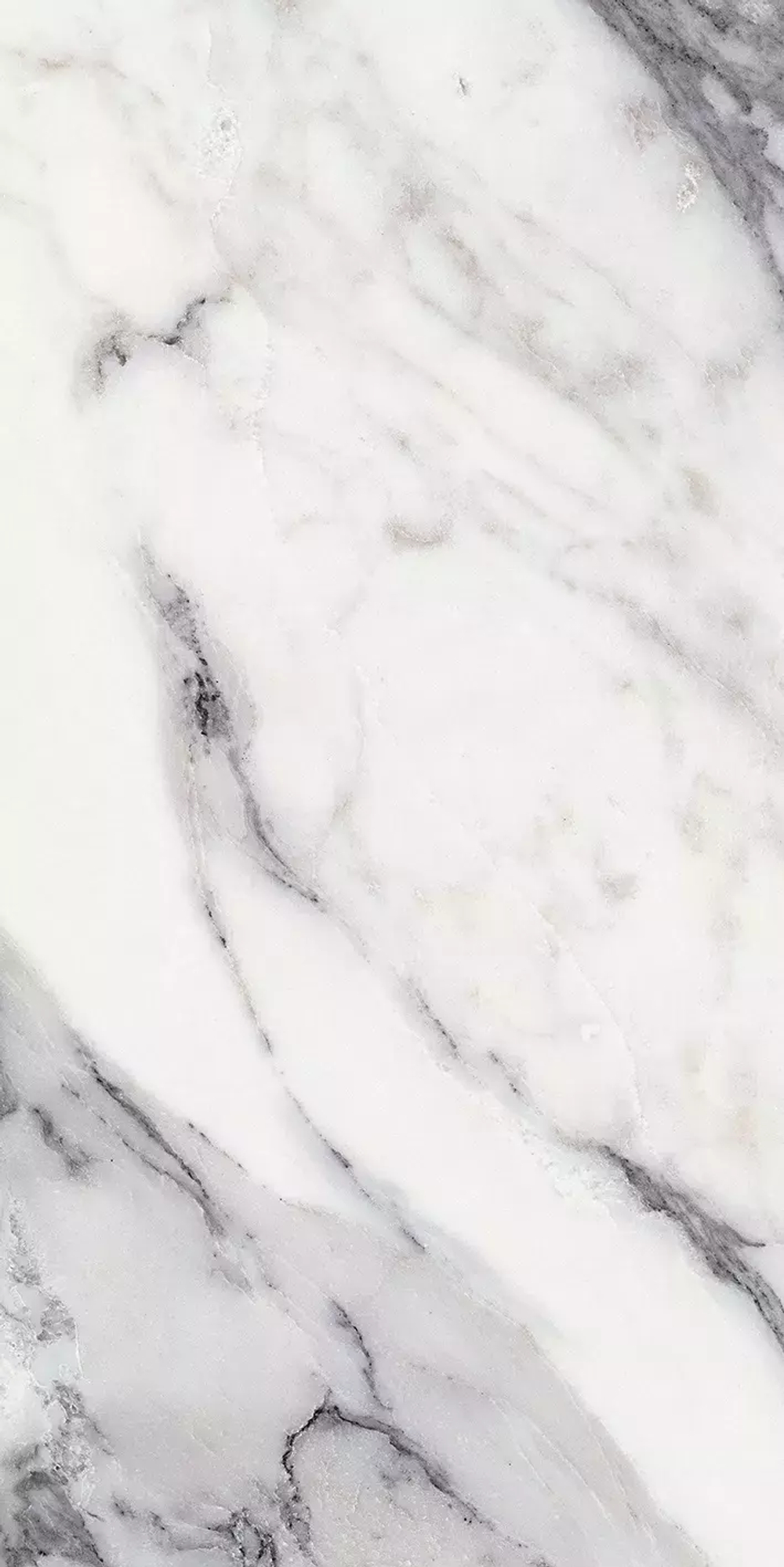 Керамогранит Les Origines de REX Argent Matte 6mm R