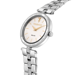 Trussardi R2453145510