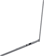 Ноутбук  Honor MagicBook X16 Plus 2025 16 ", Core i5, 16 Гб RAM, 1 Тб SSD, Iris Xe Graphics, Серый