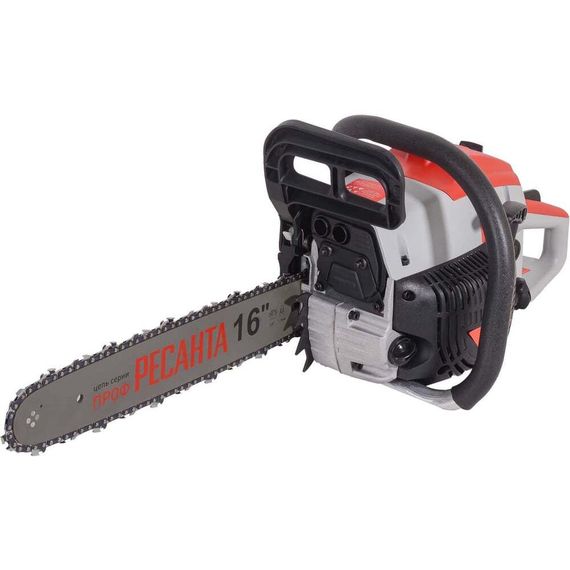 Бензопила БП-4516 Ресанта