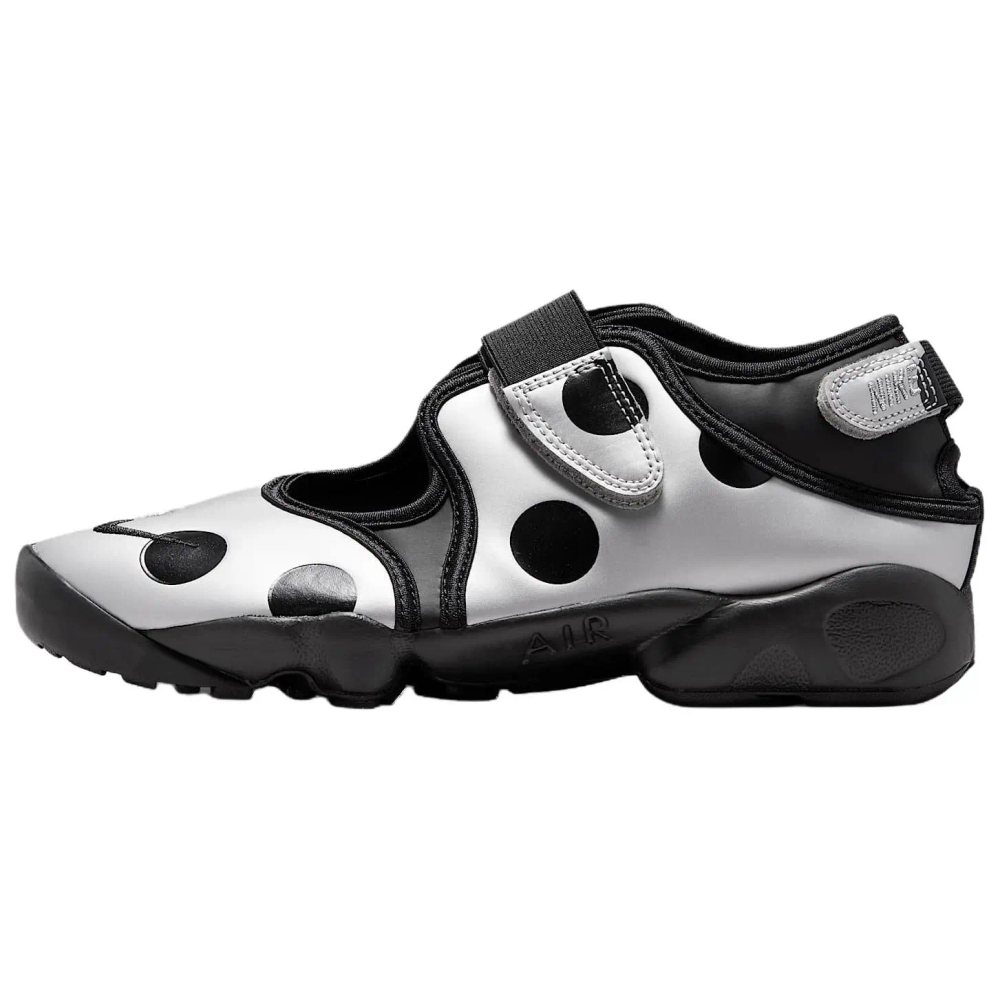 Nike Air Rift