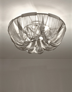 Люстра потолочная Soscic G62L