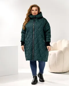 Куртка УК-1494 Фабрика Моды