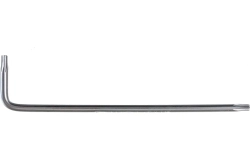 Ключ TORX T35 RF-76635L: Г-образный удлиненный ROCKFORCE