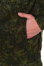 Костюм военно-полевой Мастер