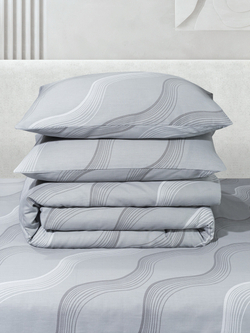 Постельное белье Valtery CL-514 сатин